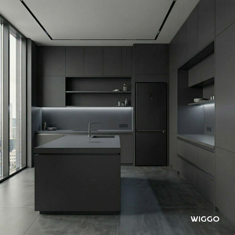 Koelkast kopen? Complete gids voor de beste koelkast in 2026