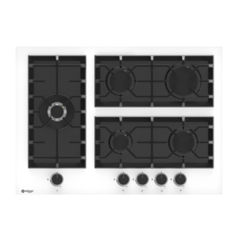 WH-G735GR(W)_8718591608940__Inbouw_Kookplaten