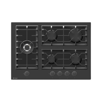 WH-G735GR(B)_8718591608933_Inbouw_Kookplaten