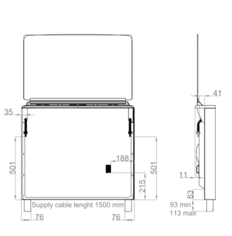 WO-E969(BB)_8718591607141_Gasfornuis_12.jpg