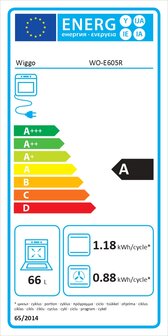 WO-E605R(CX)_8718591605017_Gasfornuis_02