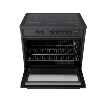 8720769323098_wiggo_WIO-E921A(BX)_freestanding oven_90cm_BLACK