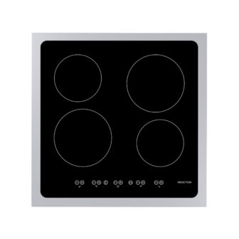 8720769323074_wiggo_WIO-E621A(XX)_freestanding oven_60cm