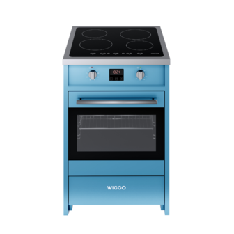 8720769323258_wiggo_WIO-E621A(AX)_freestanding oven_60cm_BLUE_INOX_warranty