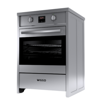 8720769323074_wiggo_WIO-E621A(XX)_freestanding oven_60cm