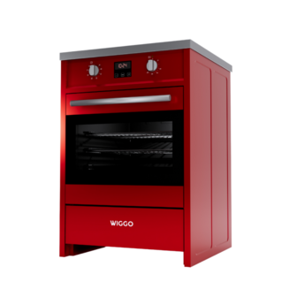 8720769323272_wiggo_WIO-E621A(RX)_freestanding oven_60cm