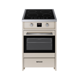 8720769323265_wiggo_WIO-E621A(CX)_freestanding oven_60cm