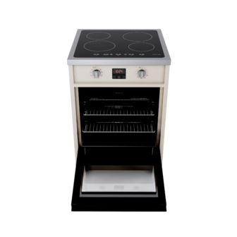 8720769323265_wiggo_WIO-E621A(CX)_freestanding oven_60cm