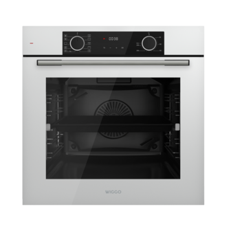 WO-BFA610(W)_8720769322053_inbouw oven