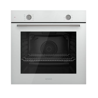 8720769322091_wiggo_WO-B608(W)_built-in oven_airfryer _60cm_WHITE