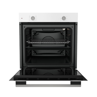 8720769322091_wiggo_WO-B608(W)_built-in oven_airfryer _60cm_WHITE