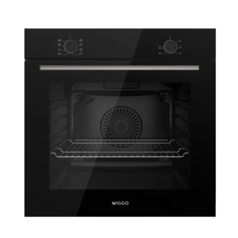 8720769322077_wiggo_WO-B608(B)_built-in oven_airfryer _60cm_BLACK