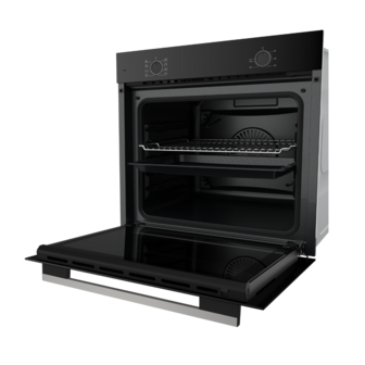 8720769322077_wiggo_WO-B608(B)_built-in oven_airfryer _60cm_BLACK