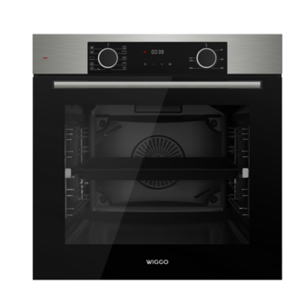 WO-BFA610(X)_8720769322060_inbouw oven