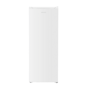 8720769321919_wiggo_WF-UR14NFE(W)_Freestanding Freezer_55cm_WHITE