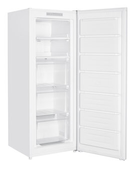 8720769321919_wiggo_WF-UR14NFE(W)_Freestanding Freezer_55cm_WHITE_open_2