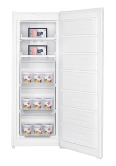 8720769321919_wiggo_WF-UR14NFE(W)_Freestanding Freezer_55cm_WHITE_food