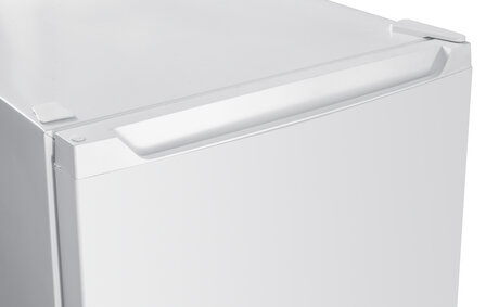 8720769321919_wiggo_WF-UR14NFE(W)_Freestanding Freezer_55cm_WHITE_detail