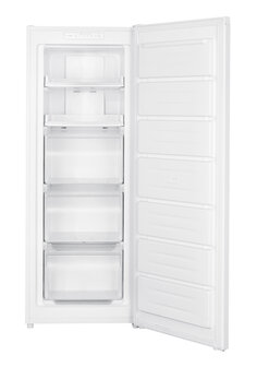 8720769321919_wiggo_WF-UR14NFE(W)_Freestanding Freezer_55cm_WHITE_open_1