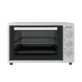 8720769322718_wiggo_WMO-E353(W)_mini oven_50cm