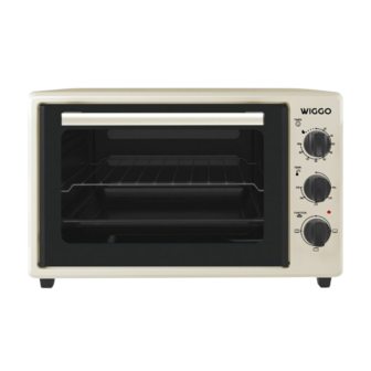 8720769322695_wiggo_WMO-E353(C)_mini oven_50cm