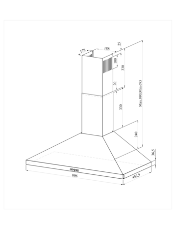 WE-E943R(XB)_8720769321308_Afzuigkap