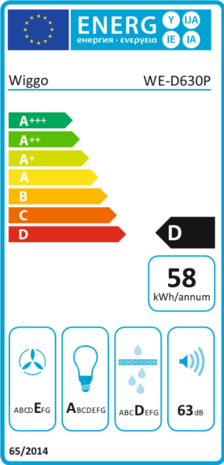 WE-D630B(X)_8720769321421_Inbouw_Afzuigkap_010