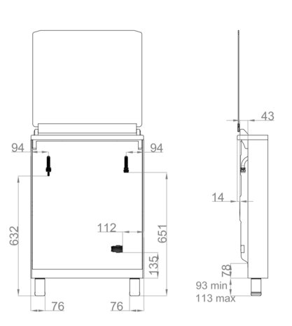 WO-E639R(CX)_8718591608360_Gasfornuis_04