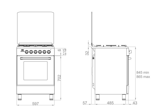 WO-E639R(BX)_8718591608339_Gasfornuis_08