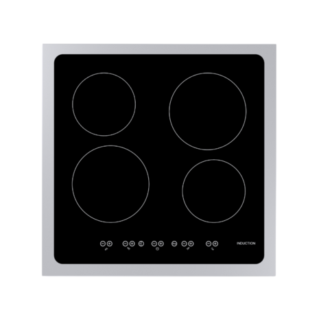 8720769323074_wiggo_WIO-E621A(XX)_freestanding oven_60cm