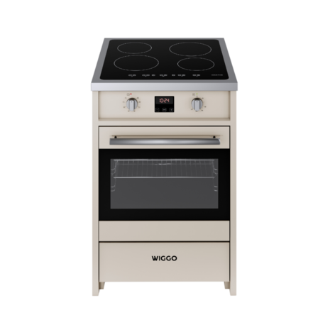 8720769323265_wiggo_WIO-E621A(CX)_freestanding oven_60cm