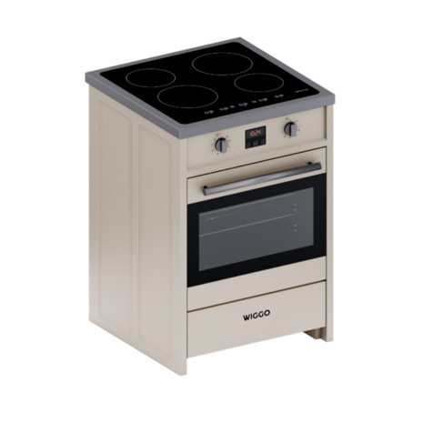 8720769323265_wiggo_WIO-E621A(CX)_freestanding oven_60cm