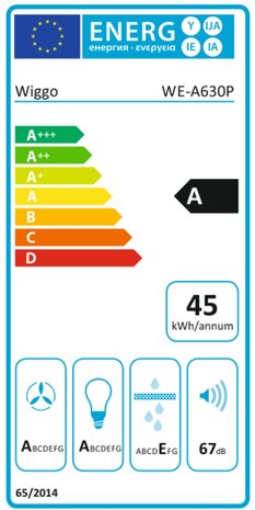 8720769321247_wiggo_WE-D630P(X)_Energy_Label