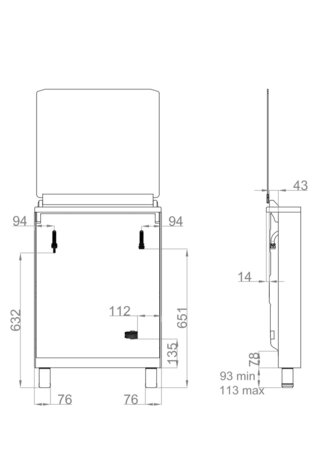 WO-E605R(WW)_8718591603587_Gasfornuis_08