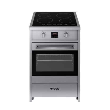 8720769323074_wiggo_WIO-E621A(XX)_freestanding oven_60cm