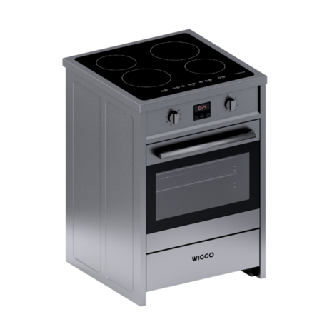 8720769323074_wiggo_WIO-E621A(XX)_freestanding oven_60cm