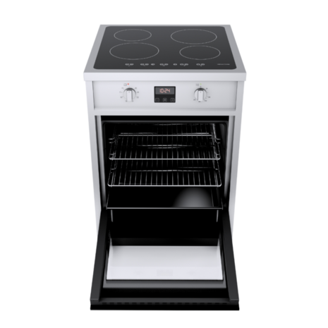 8720769323074_wiggo_WIO-E621A(XX)_freestanding oven_60cm