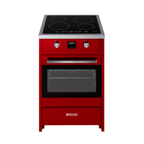 8720769323272_wiggo_WIO-E621A(RX)_freestanding oven_60cm