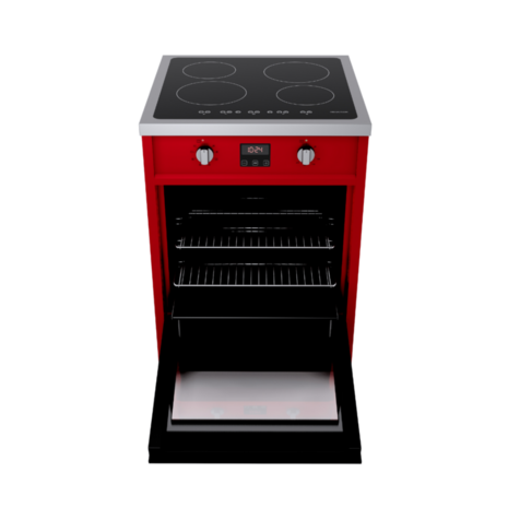 8720769323272_wiggo_WIO-E621A(RX)_freestanding oven_60cm