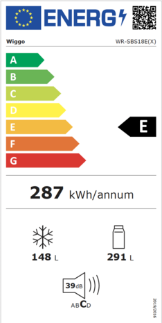 WR-SBS18E(X)_8720769323012_Energy_Label