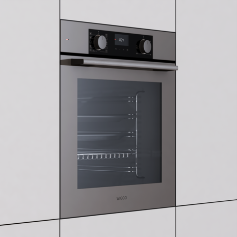 WO-BFA610(G)_8720769322046_inbouw oven