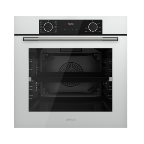 WO-BFA610(W)_8720769322053_inbouw oven