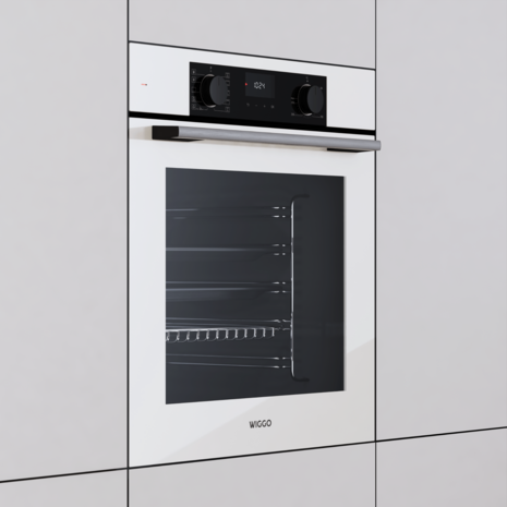 WO-BFA610(W)_8720769322053_inbouw oven