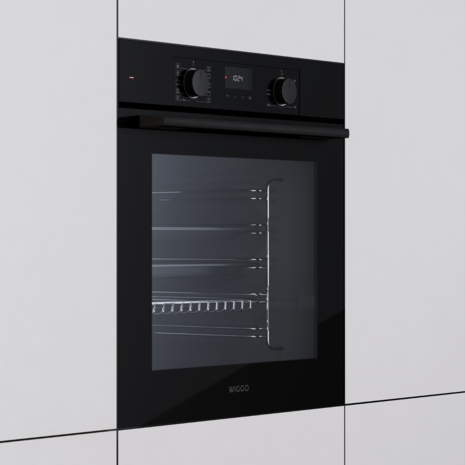 WO-BFA610(B)_8720769322039_inbouw oven