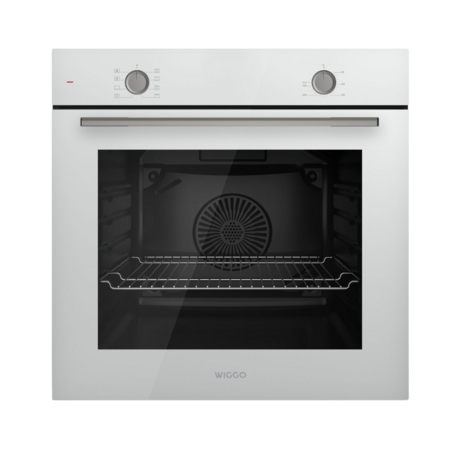 8720769322091_wiggo_WO-B608(W)_built-in oven_airfryer _60cm_WHITE