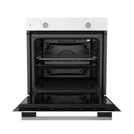 8720769322091_wiggo_WO-B608(W)_built-in oven_airfryer _60cm_WHITE