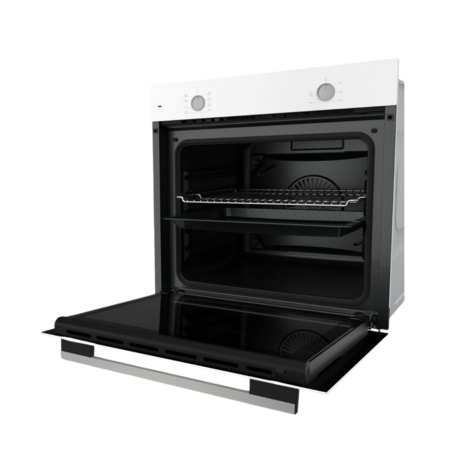 8720769322091_wiggo_WO-B608(W)_built-in oven_airfryer _60cm_WHITE