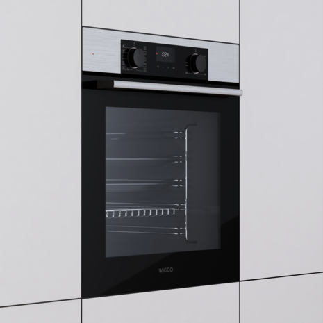 WO-BFA610(X)_8720769322060_inbouw oven