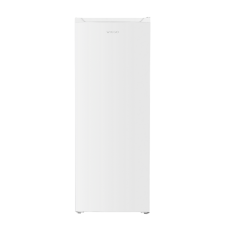 8720769321919_wiggo_WF-UR14NFE(W)_Freestanding Freezer_55cm_WHITE