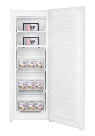 8720769321919_wiggo_WF-UR14NFE(W)_Freestanding Freezer_55cm_WHITE_food